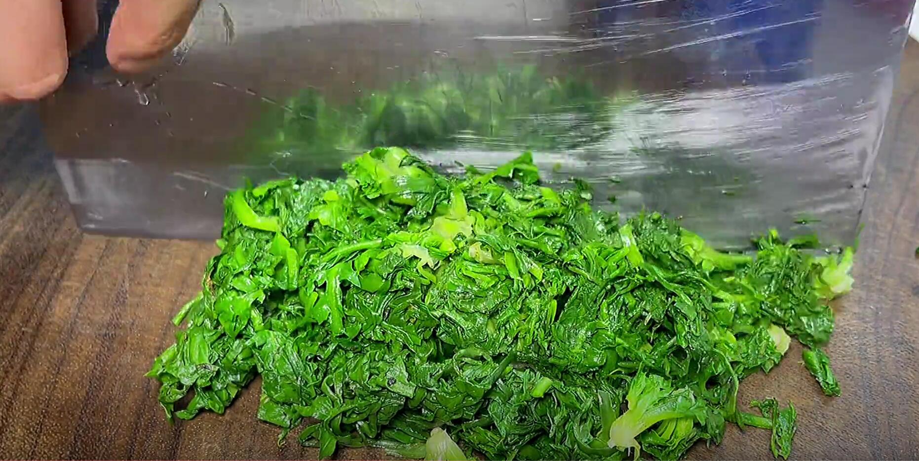 护肝第一名的野菜，养肝护肝第一名（藏在草丛中的“护肝猛将”）