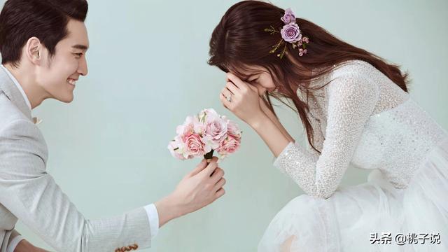 甜言蜜语的情话，甜言蜜语的情话大全（但女人最爱听）