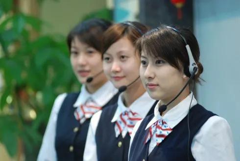 华帝燃气灶售后维修电话（华帝燃气灶售后24小时维修电话）