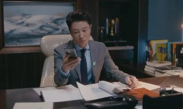 弹尽粮绝的幽默说说，节约粮食幽默搞笑句子（幽默轶事——讨债的秘诀）