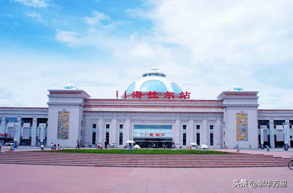 内蒙属于哪个省(新疆和内蒙古离得近吗)