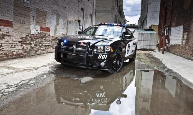 dodge是什么牌子的车，dodge是什么牌子的车多少钱（道奇汽车品牌简介）