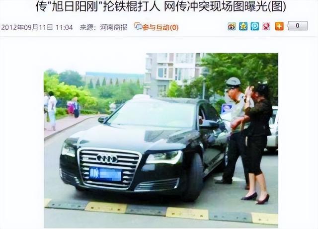 红极一时的9个组合，理念不合的背后，藏着多少不为人知的龌龊