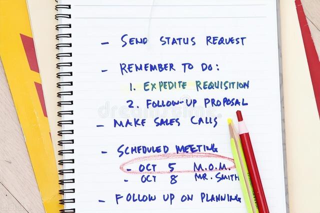 无线网怎么修改密码，家里无线网怎么修改密码（一篇文章让你完全掌握无线路由器的设置技巧）