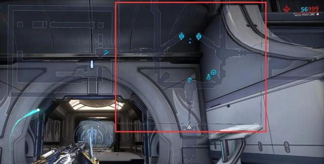 星际战甲生物质，星际战甲火卫一哪个图多生物质（从零开始的航道星舰——干船坞）