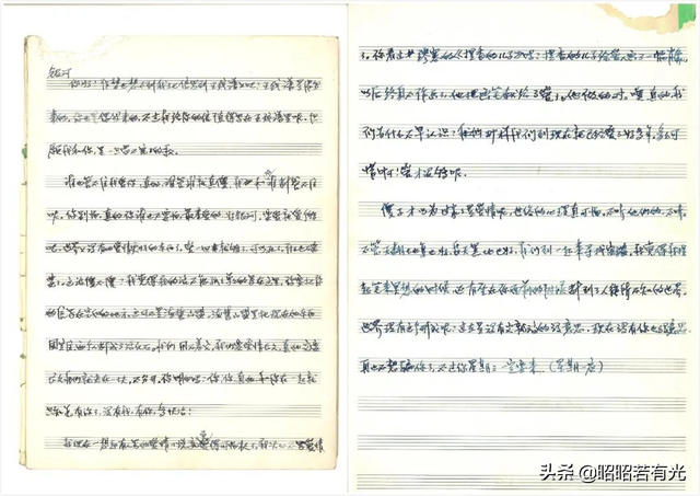 王小波黄金时代，王小波 黄金时代（都有属于自己的黄金时代）