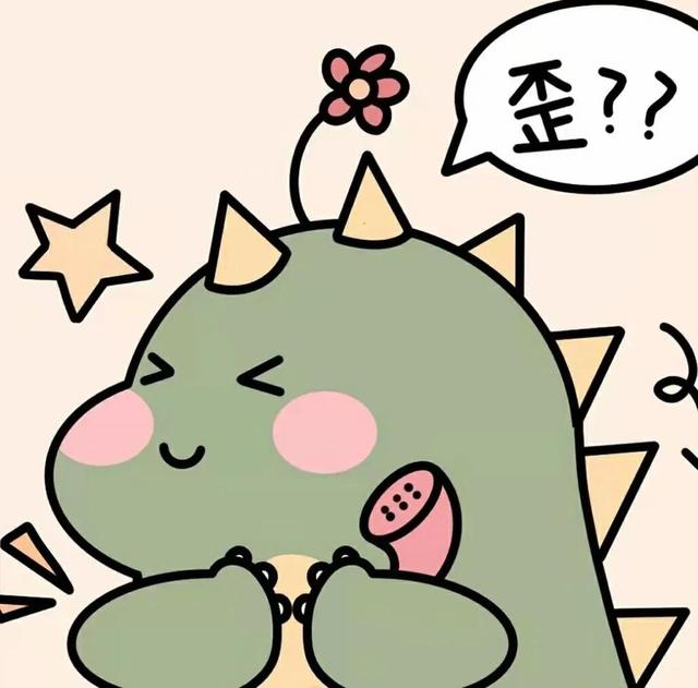 哈利波特情头，微信头像，哈利波特情头（收藏多年的情侣头像）