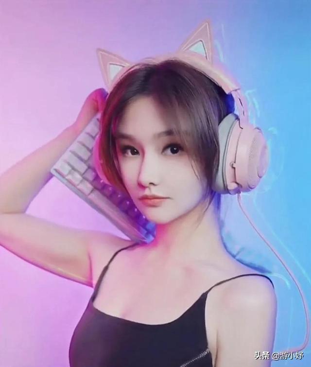 I miss you./小妤，instagram下载（Miss水手服扮相破圈成功图片）