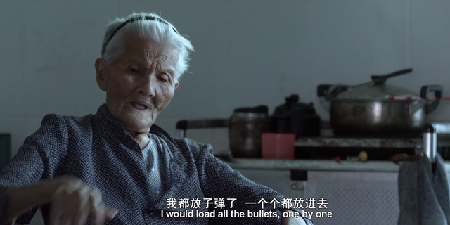 慰安妇是什么意思，731部队人工授精是什么意思（这部纪录片看哭无数网友）