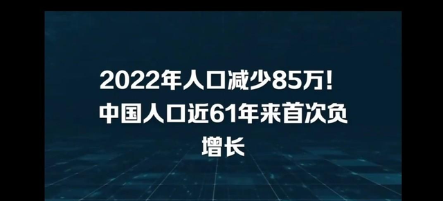 性对女人来说重要吗，性对一个女人来说重要吗（新冠对女人性功能有没有影响）