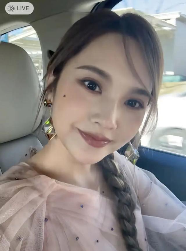  u牌护肤品真那么好用吗，让肌肤回归自然状态 