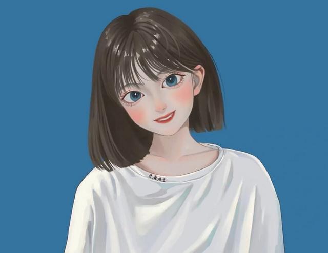 射手座女生性格特点以及弱点，射手座女生性格特点缺点（射手座的“性格标签”与“自我意识缺失”）