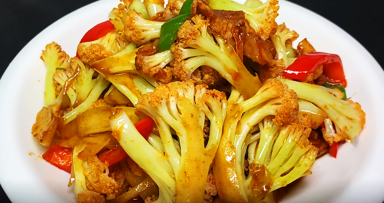 膳食纤维的食物排行榜，十大膳食纤维食物排行榜（10大健康食品排行榜）