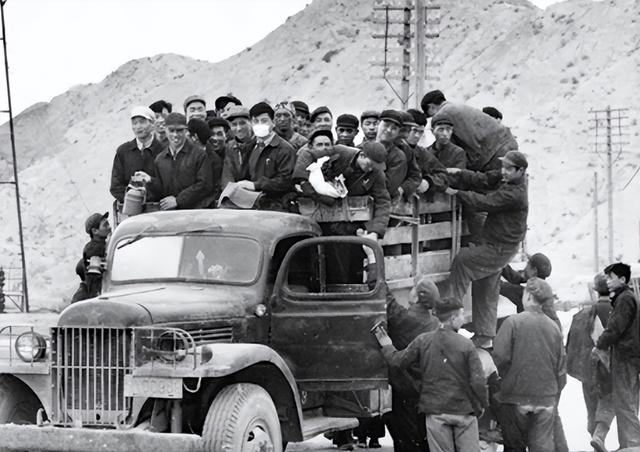 石油城是哪个城市，美国石油城是哪个城市（随着石油枯竭从市变成镇）