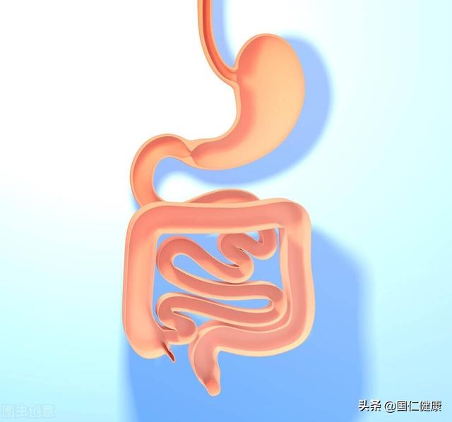 益生菌什么时间段吃效果好，四个月宝宝益生菌什么时间段吃效果好（益生菌什么时间段吃效果好腹泻）