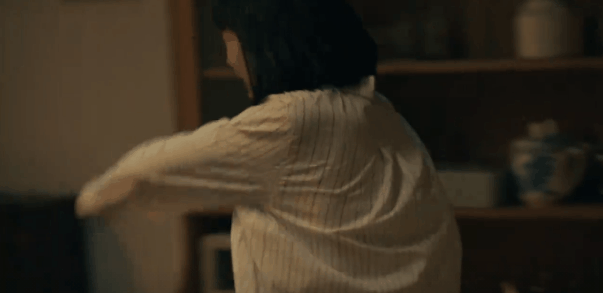 鞋柜玄关装修效果图进门最佳示例，入门鞋柜玄关效果图（为什么现在的玄关很少放成品鞋柜）