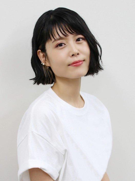 日本女优排名，日本人是人吗（中川翔子赢过上户彩夺冠）