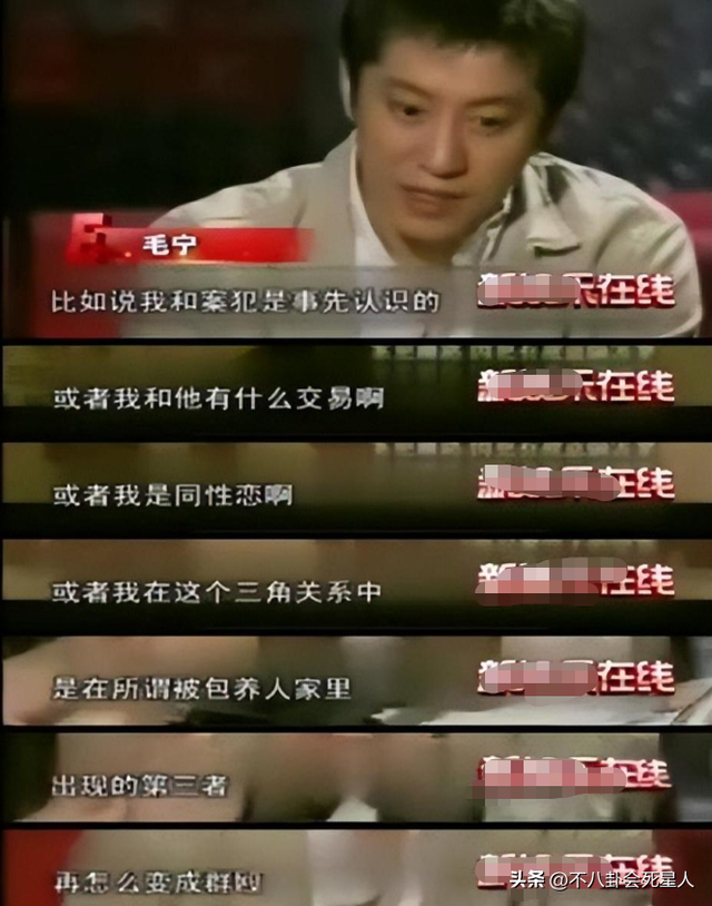 中国民谣歌手有谁，中国民谣歌手有哪些（这20位90年代内地男歌手）