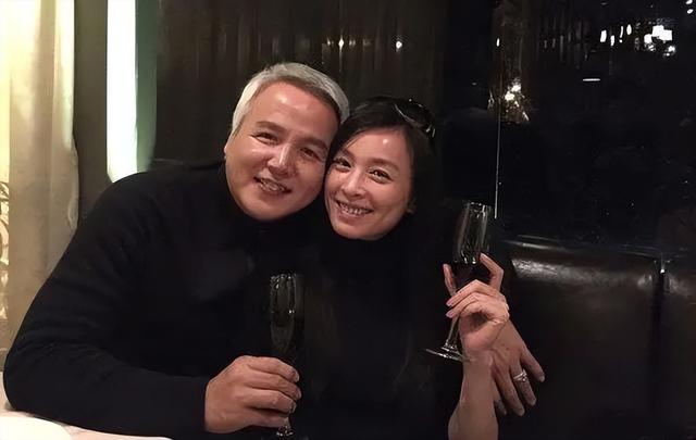 张庭夫妇是谁举报的，张庭老公最近新闻（举报其涉嫌传销者首发声）