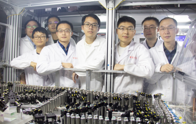 上海戏剧学院宿舍，上海戏剧学院宿舍条件怎么样—宿舍图片内景（哪一种是你的最爱）