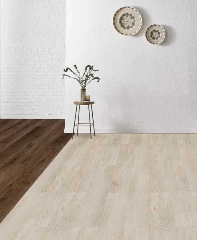 阿姆斯壮地板怎么样，阿姆斯壮pvc地板价格（领略阿姆斯壮塑胶地板之美）