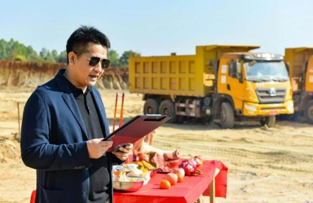 缅甸现在国王叫什么名字，“亚太国际”佘伦凯，在泰落网