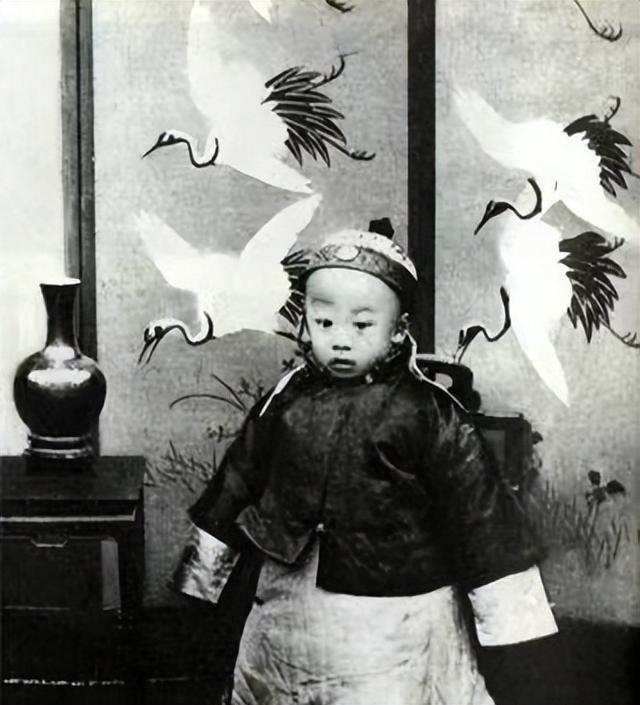 太监没有的东西，古代太监失去的“那活儿”都去哪了（清朝一个太监回忆）