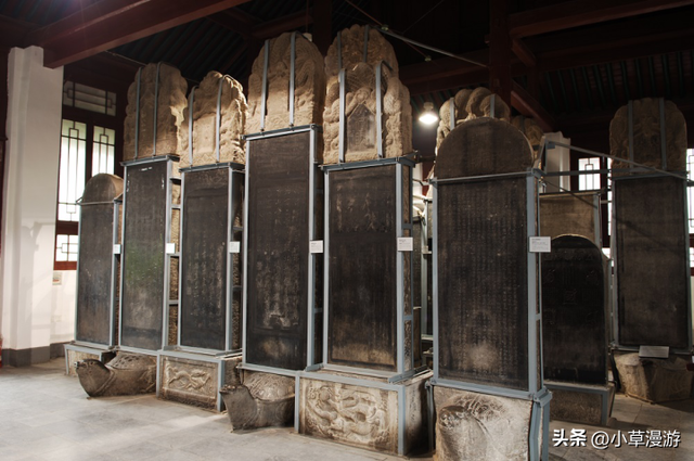 能带孩子去的旅游景点，可以带着孩子旅游增长见识的地方有哪些