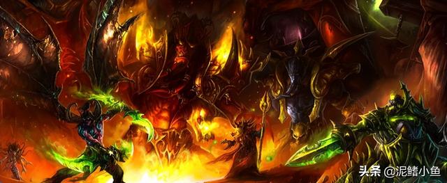 魔兽世界gm怎么联系，魔兽世界怎么在游戏中联系GM（魔兽时间到期了可以申请游戏时间上号激活时光徽章）