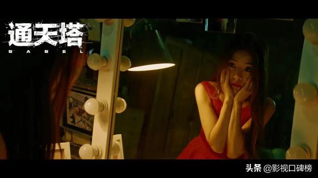 邓家佳演的电视剧，邓家佳之前演过的悬疑剧（39岁的“小姨妈”终于接女主剧本到手软）