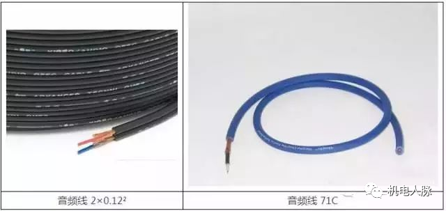 排线器作用 排线器安装注意事项，排线器作用（电源线、音视频线、网线、电梯电缆）