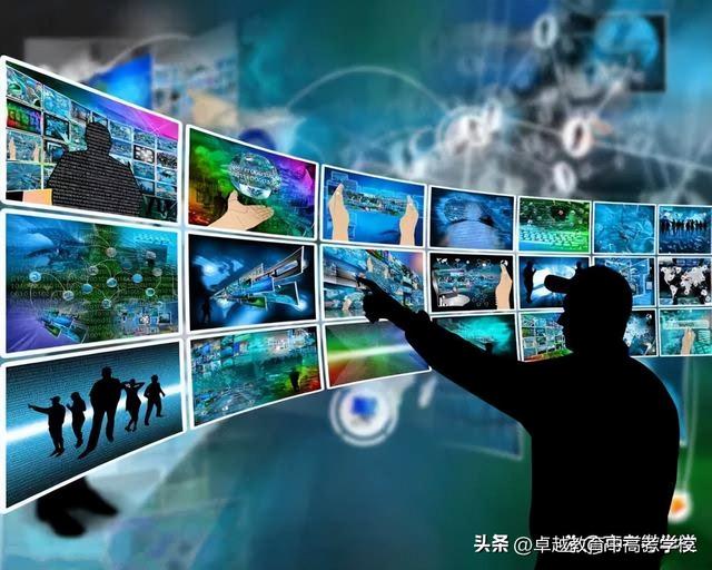 2022管理科学专业就业方向 好就业吗，2022管理科学专业就业方向（你的专业是就业率排行榜前十的专业吗）
