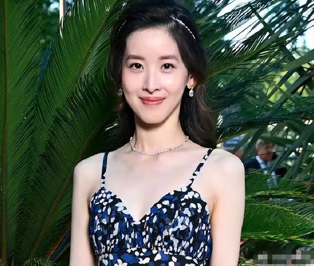 清华校花章泽天(清华大学校花章泽天高考)