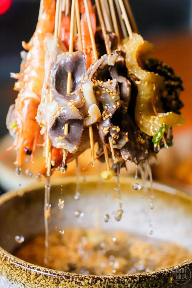 汕头哪里有酒吧，汕头哪里有酒吧在招打蝶员（风靡上海的［公路商店］汕头也有啦）