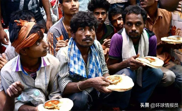 阿联酋是哪个国家，阿联酋是哪个国家属于欧洲吗（为何印度人却是两国的第一大民族）