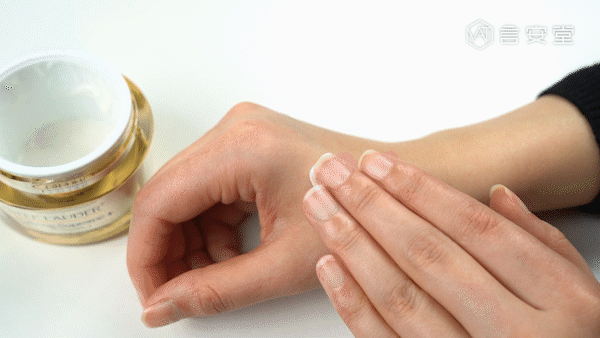 天率丹和天气丹的区别，天气丹与天率丹的区别（评测丨8款抗老面霜大比拼）