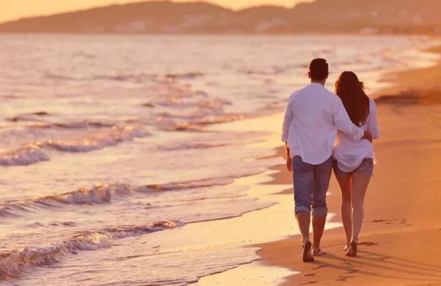 如何处理好夫妻之间的关系，怎样处理好夫妻之间的关系（如何维系好婚姻和家庭关系）