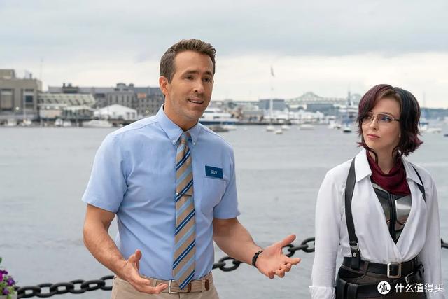 10部高分电影分享，2021年看过的电影哪个值得推荐