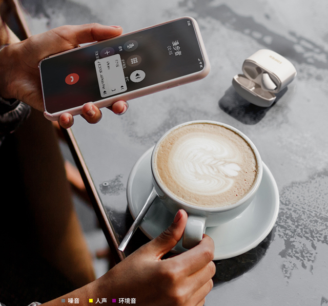 蓝牙耳机声音小，耳机声音越来越小怎么回事（这几种蓝牙耳机便宜又实用）