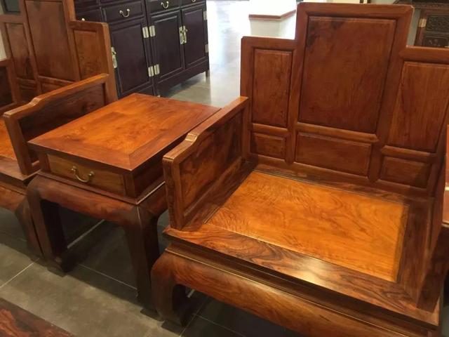 国际红木分多少种类都叫什么名字，你知道国标红木酸枝木有哪几种吗