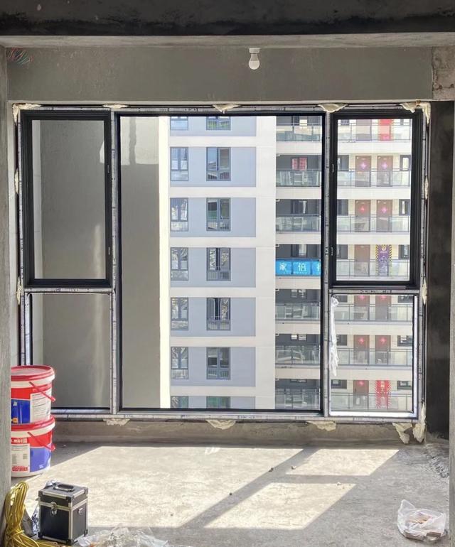 家装需要的材料清单，哪些东西需要提前买好