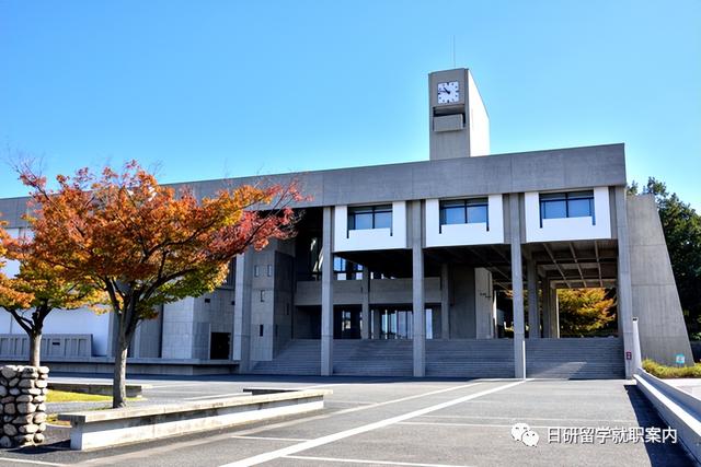 日本青山学院大学，日本留学读青山学院大学怎么样（日本具有世界影响力的大学TOP25）