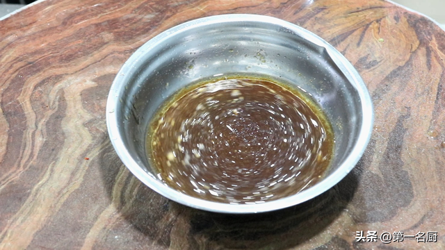 蛋黄豆腐做法介绍，蛋黄豆腐（分享5种豆腐最好吃做法）