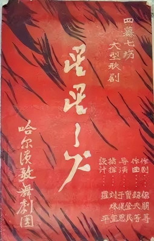 欢快的歌曲有哪些，比较欢快的歌曲有哪些（一起重温这几首难忘的青年歌曲）