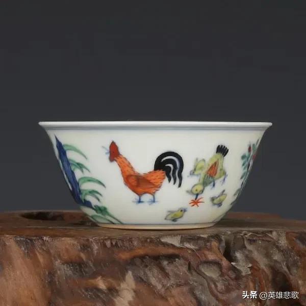 陶瓷是谁发明的，陶瓷是谁发明的,什么时代（陶和瓷的本质都是土）