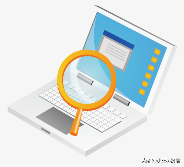 如何用求字体网查找字体，字体怎么查找（全文搜索识别文本内容搜索）