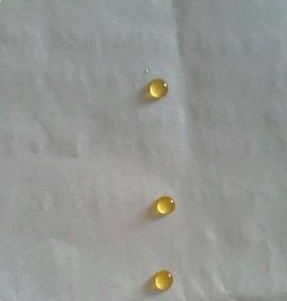 怎样选择蜂蜜  挑选方法是什么，怎样选择蜂蜜（你一定要学会鉴别蜂蜜真假的方法）