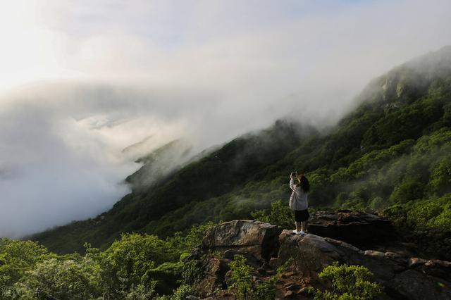 适合旅游的小城市，适合旅游的小众城市（国内最低调的8个小城）