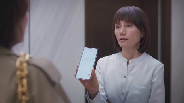 首付电视剧演员表，首付电视剧演员表二愣子（宁宥为什么连40万也还不起）