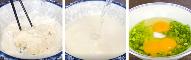 早餐应该做些什么吃，早餐做什么吃好（建议学生：少吃油条和包子）